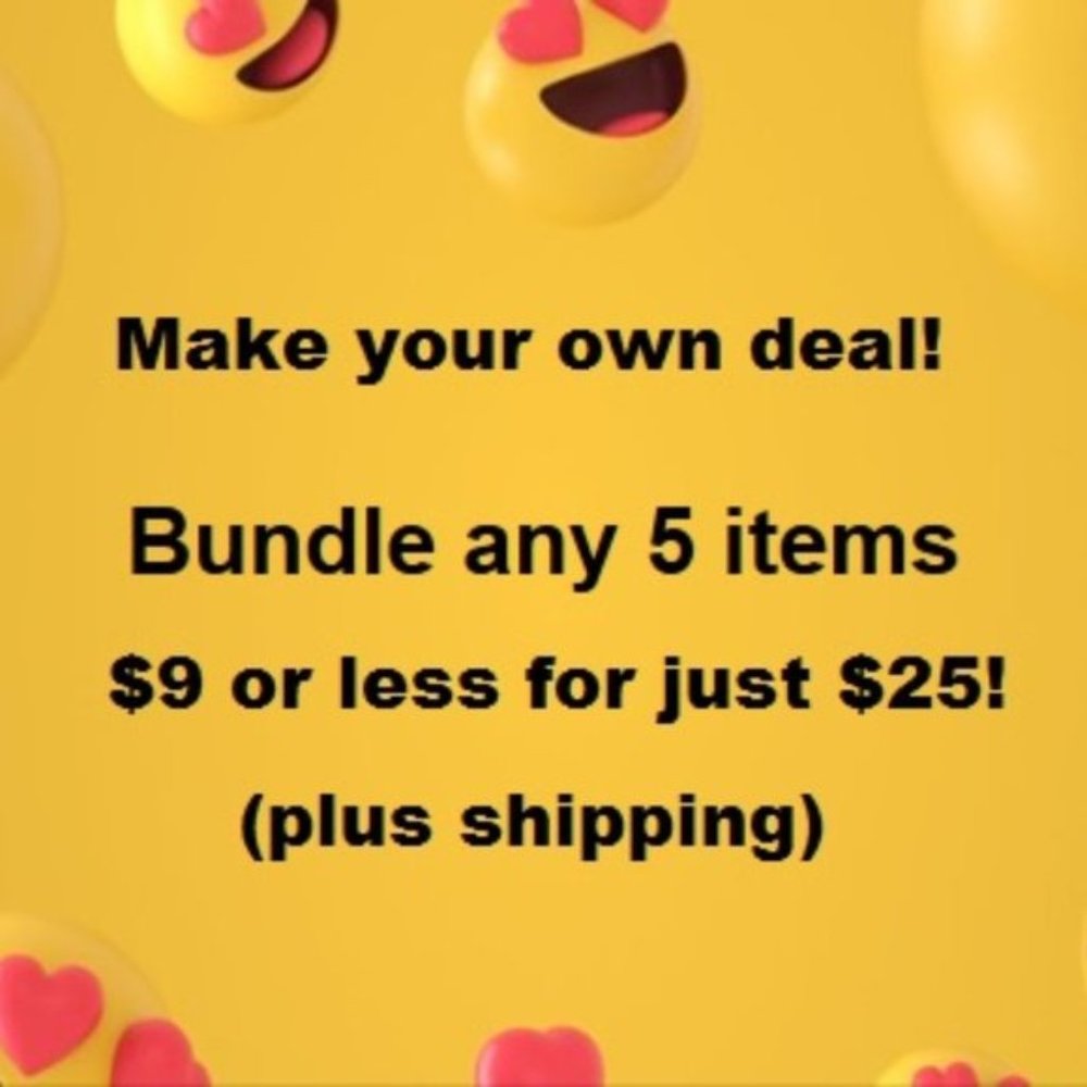 Wilton Christmas Cookie Candy Mold Set - Picture 5 of 5